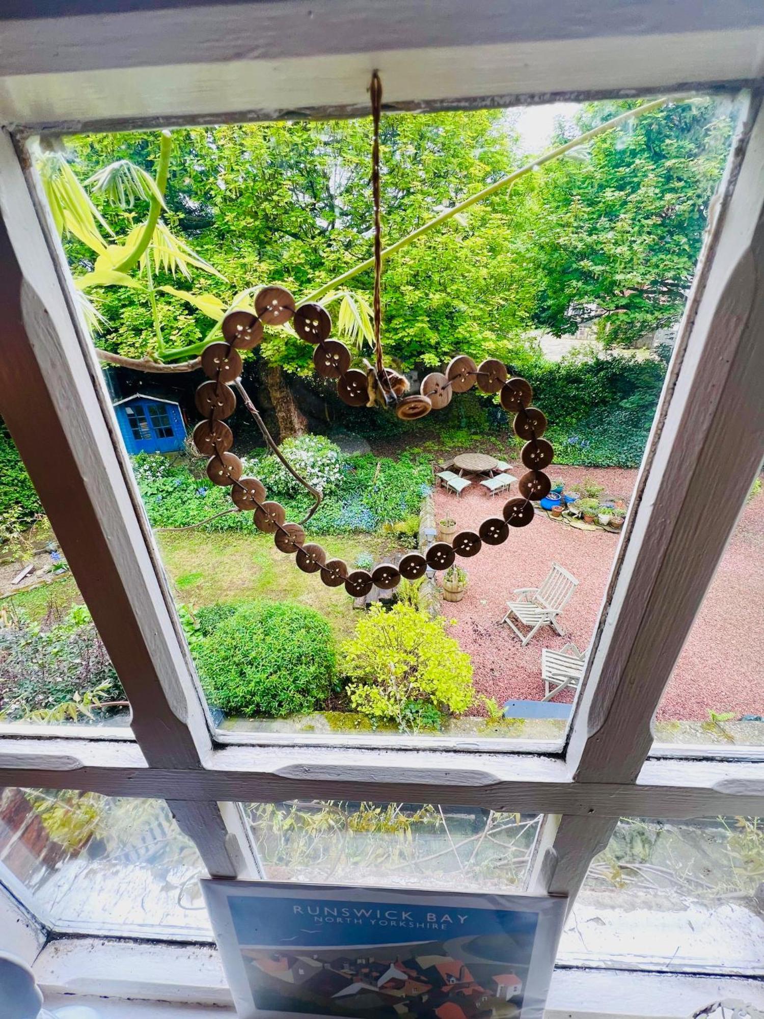 The Little House *